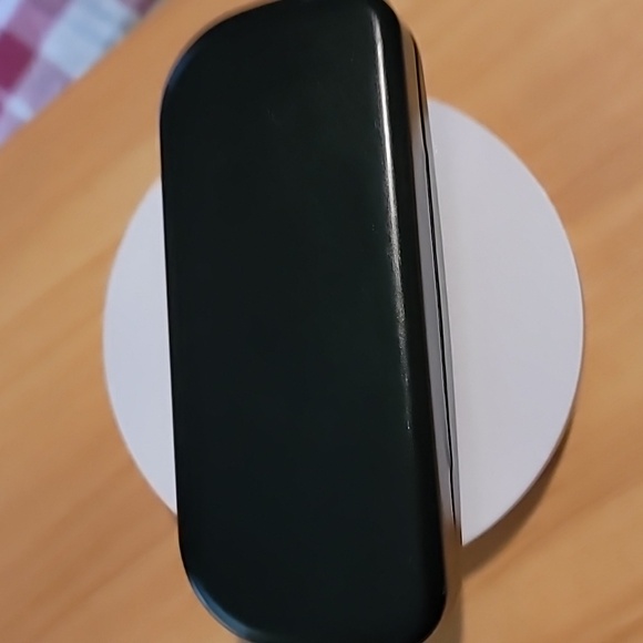 Coach Hard Glass Case - Picture 3 of 7